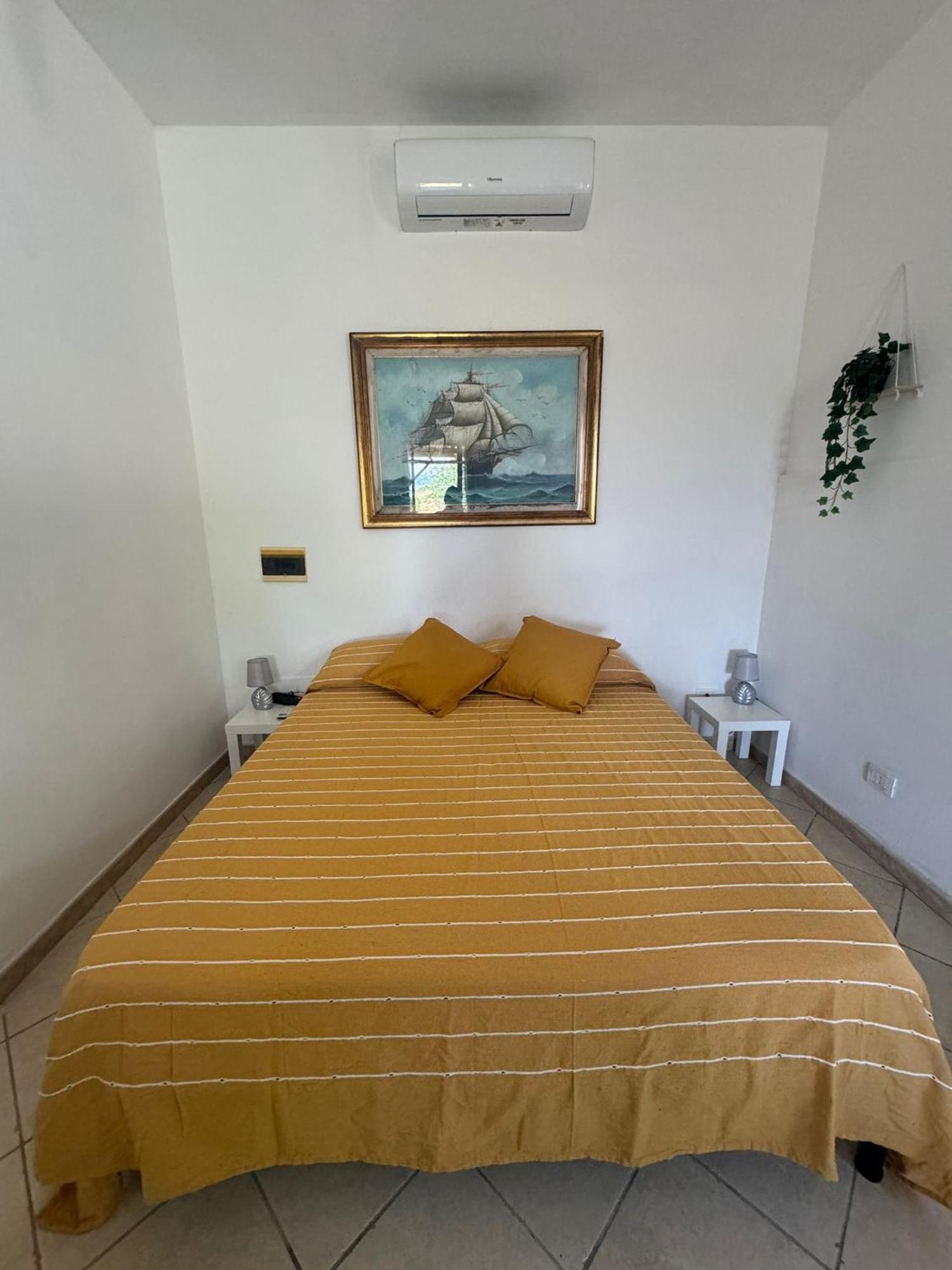 Villa Casa Il Sorbo Tarquinia Exterior foto